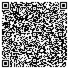 QR code with National Security Service contacts
