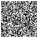 QR code with Terri Gadson contacts
