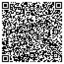 QR code with Tim Anderson Illustrations contacts