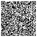 QR code with Etowah Hair Center contacts