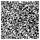 QR code with Norm's Appliance Service contacts
