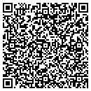 QR code with Kue's Pharmacy contacts