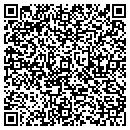 QR code with Sushi 101 contacts