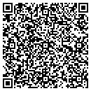 QR code with Atkinson Library contacts