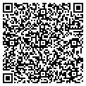 QR code with I Q Max contacts