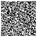 QR code with Robert Trogdon contacts