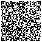 QR code with Health & Beauty Day Spa contacts