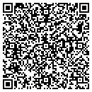 QR code with Integrated Design Solution contacts
