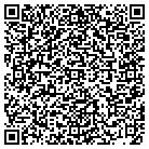 QR code with Mooresville Crane Service contacts