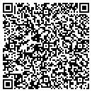 QR code with Melvin Variety Store contacts