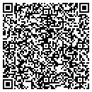 QR code with Kitchen Connection contacts