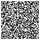 QR code with Trans World Export contacts