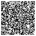 QR code with Davis & Sons Tires contacts