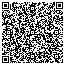 QR code with Nelson Head Start contacts