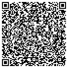 QR code with Allen Real Property Services contacts