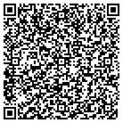 QR code with Public Works Department contacts