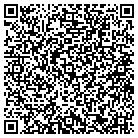 QR code with Wall Mart Super Center contacts