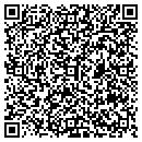 QR code with Dry Clean 4 Less contacts