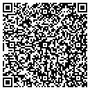 QR code with Tom Talbert Imaging contacts