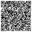 QR code with VSP Assoc Inc contacts