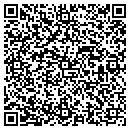 QR code with Planning Department contacts