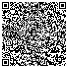 QR code with Enterprise Printing & Office contacts
