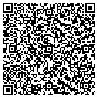QR code with Microceramic Technologies Corp contacts