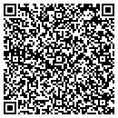 QR code with Davidson Media Group contacts