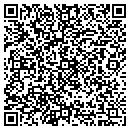 QR code with Grapevine Auction Services contacts