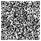 QR code with Nash Edgecombe Economic Dev contacts