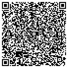 QR code with Reserve At Jcksonville Commons contacts