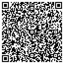 QR code with T & T Fireworks contacts