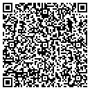 QR code with Pen Cal Consulting contacts