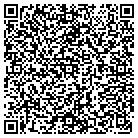 QR code with 2 Qwik Performance Shocks contacts