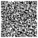 QR code with Cage Graphic Art contacts