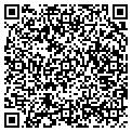QR code with Vn Enterprise Corp contacts