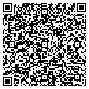 QR code with Tri Com Service contacts