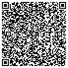 QR code with Marketplace Leasing Inc contacts