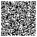 QR code with K Assoc of Raleigh contacts