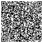 QR code with Robinson Hardwood Solutions contacts