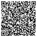 QR code with Manpower contacts