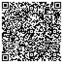 QR code with Carz Plus contacts