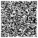 QR code with KWIK Mart/101 contacts