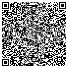 QR code with Grading Willis & Construction contacts