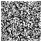 QR code with Allen Taylor Comm Charlotte contacts