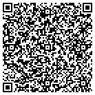 QR code with Traditional Contemporary Pntg contacts
