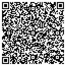 QR code with Harris Teeter 289 contacts