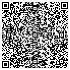 QR code with C R Miles Textile Parts Co contacts