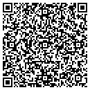 QR code with John Foster Homes contacts