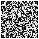 QR code with Tomsed Corp contacts